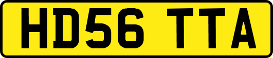 HD56TTA