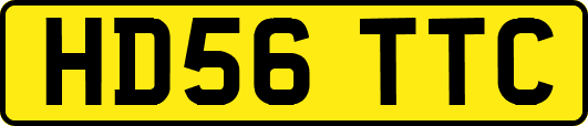HD56TTC