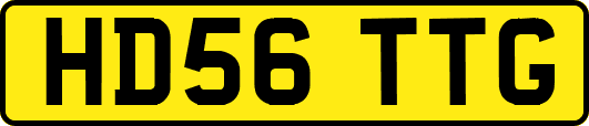HD56TTG