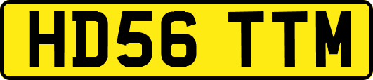 HD56TTM