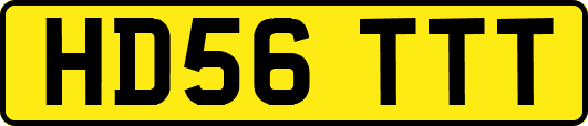 HD56TTT
