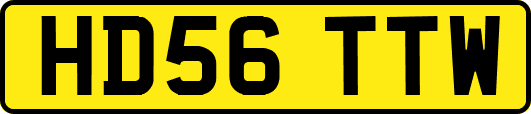 HD56TTW