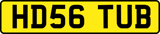 HD56TUB