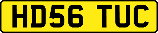 HD56TUC