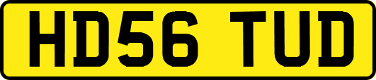 HD56TUD