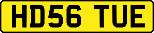 HD56TUE
