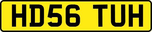 HD56TUH