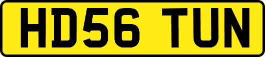 HD56TUN