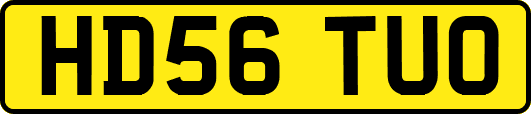 HD56TUO