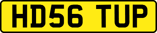 HD56TUP