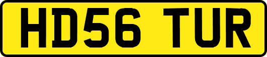 HD56TUR