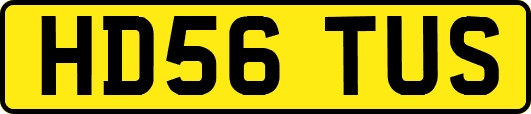 HD56TUS