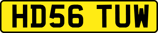 HD56TUW
