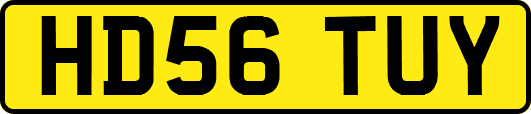 HD56TUY