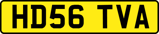 HD56TVA