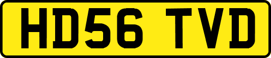 HD56TVD
