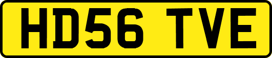 HD56TVE