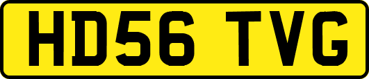 HD56TVG