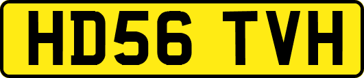 HD56TVH
