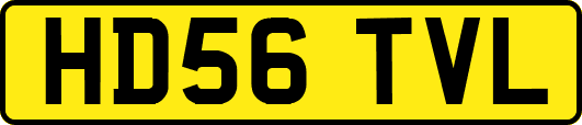 HD56TVL