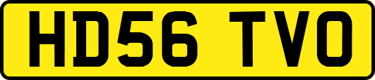 HD56TVO