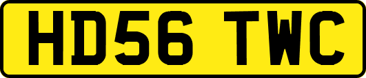 HD56TWC