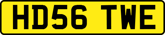 HD56TWE