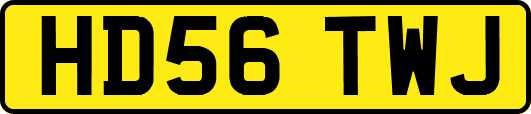 HD56TWJ