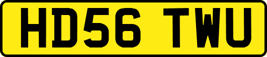 HD56TWU
