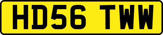 HD56TWW