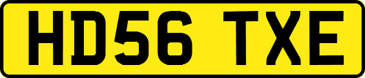 HD56TXE