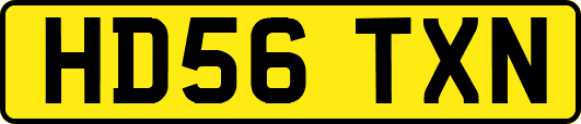 HD56TXN