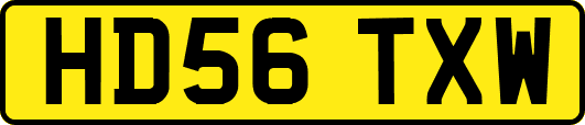 HD56TXW