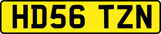 HD56TZN