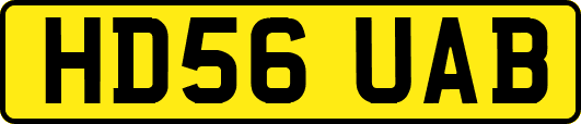 HD56UAB
