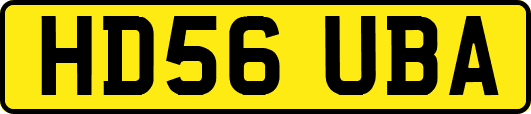 HD56UBA
