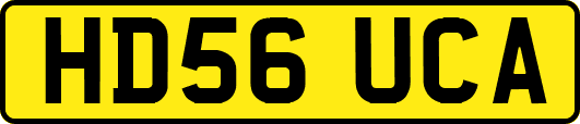 HD56UCA