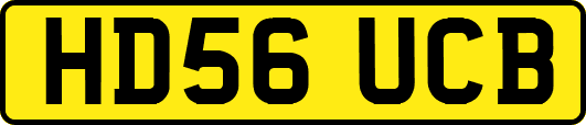 HD56UCB