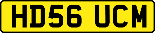 HD56UCM
