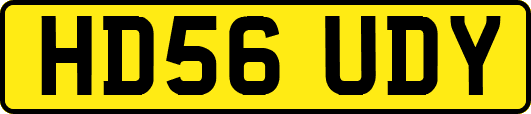 HD56UDY