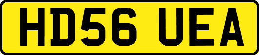 HD56UEA
