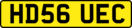 HD56UEC
