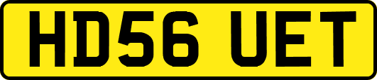 HD56UET