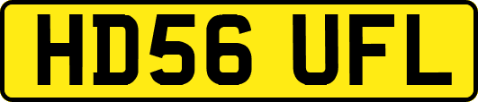 HD56UFL