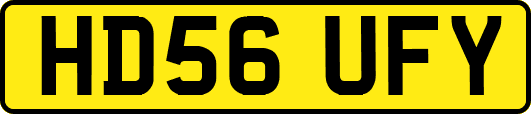 HD56UFY