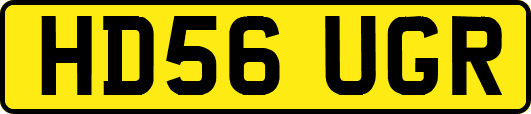 HD56UGR