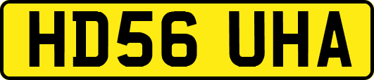 HD56UHA