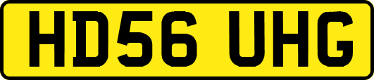 HD56UHG