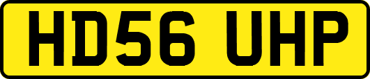 HD56UHP
