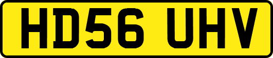 HD56UHV